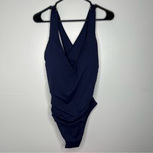 Anne Cole Bathing Suit